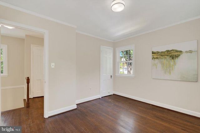 1521 N KENILWORTH ST, Arlington, VA 22205