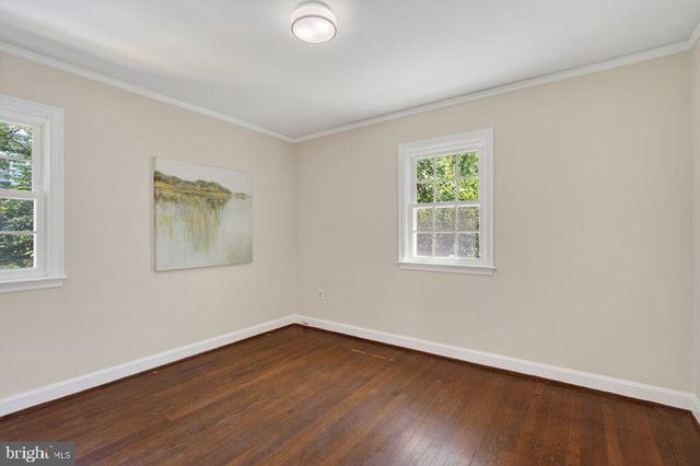 1521 N KENILWORTH ST, Arlington, VA 22205