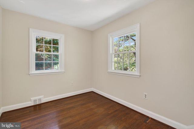 1521 N KENILWORTH ST, Arlington, VA 22205