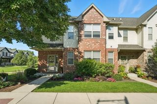 18708 S Mill Creek Drive, Mokena, IL 60448