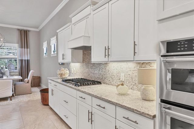 5508 EAGLE CREEK ROAD, Sarasota, FL 34238