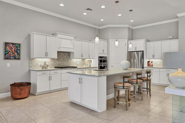 5508 EAGLE CREEK ROAD, Sarasota, FL 34238