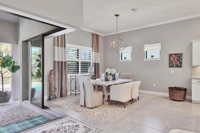 5508 EAGLE CREEK ROAD, Sarasota, FL 34238