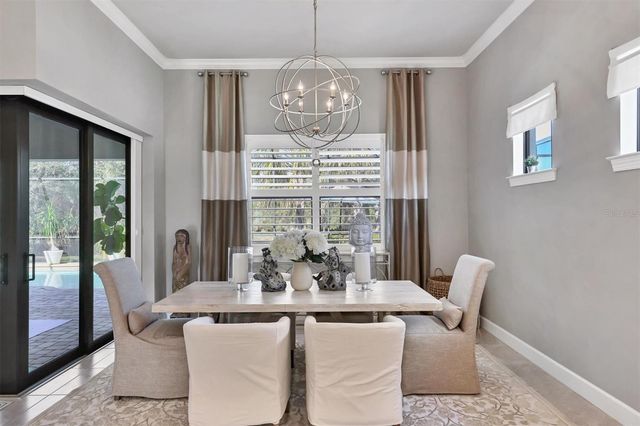 5508 EAGLE CREEK ROAD, Sarasota, FL 34238