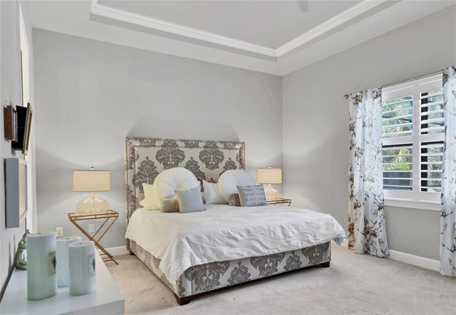 5508 EAGLE CREEK ROAD, Sarasota, FL 34238