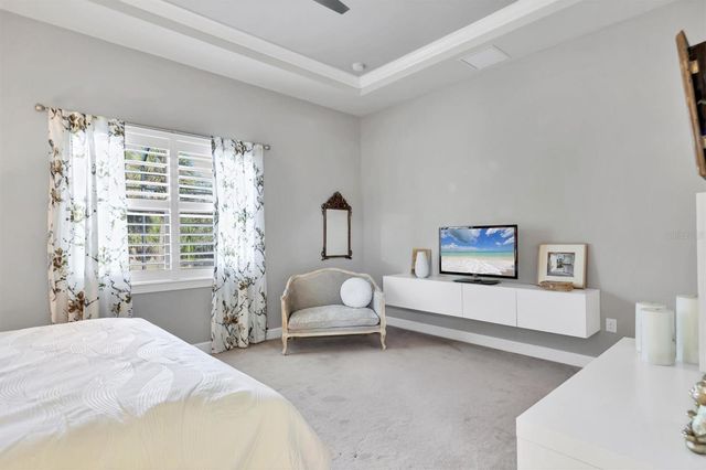 5508 EAGLE CREEK ROAD, Sarasota, FL 34238