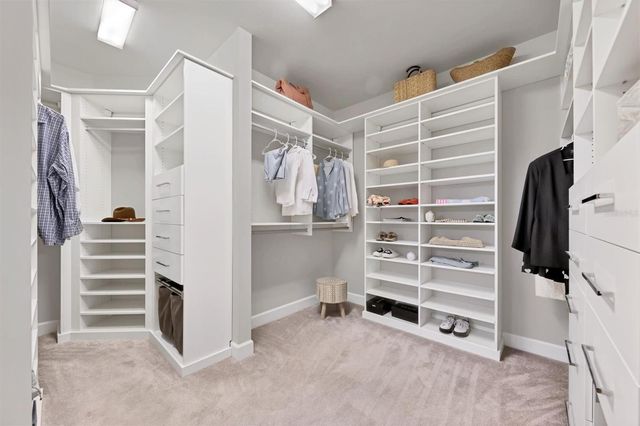 5508 EAGLE CREEK ROAD, Sarasota, FL 34238