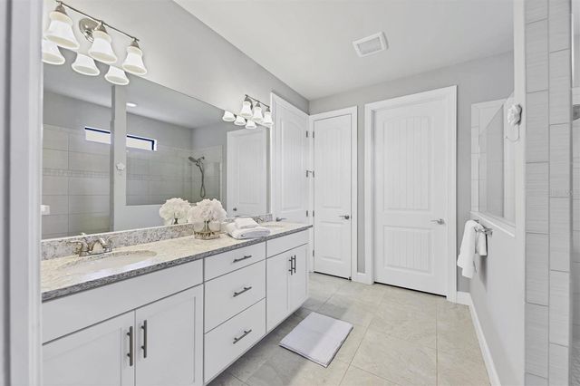 5508 EAGLE CREEK ROAD, Sarasota, FL 34238