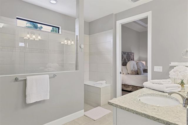 5508 EAGLE CREEK ROAD, Sarasota, FL 34238