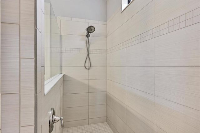 5508 EAGLE CREEK ROAD, Sarasota, FL 34238