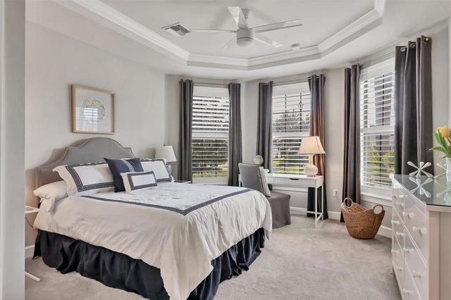 5508 EAGLE CREEK ROAD, Sarasota, FL 34238