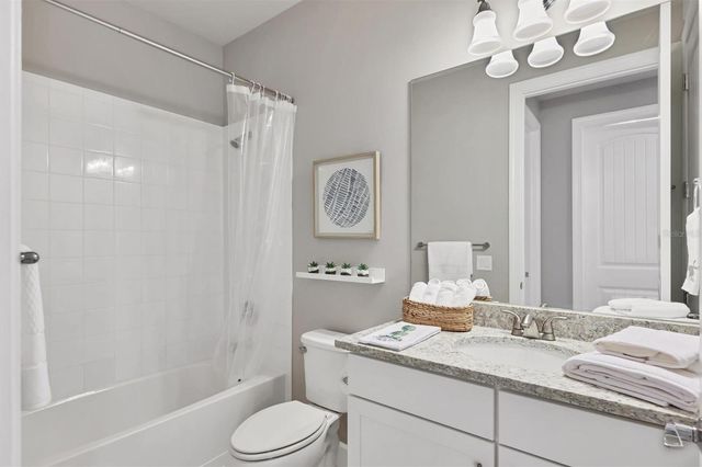 5508 EAGLE CREEK ROAD, Sarasota, FL 34238