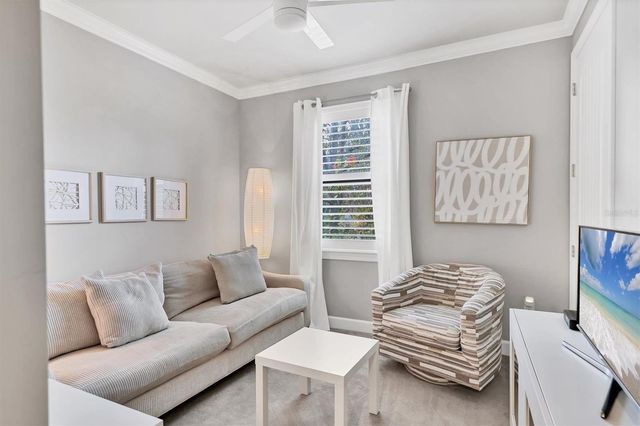 5508 EAGLE CREEK ROAD, Sarasota, FL 34238