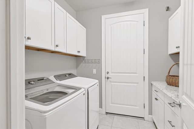 5508 EAGLE CREEK ROAD, Sarasota, FL 34238