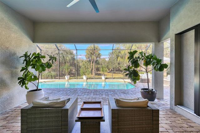 5508 EAGLE CREEK ROAD, Sarasota, FL 34238