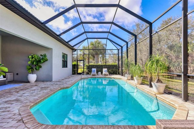 5508 EAGLE CREEK ROAD, Sarasota, FL 34238