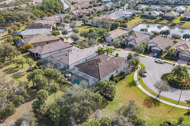 5508 EAGLE CREEK ROAD, Sarasota, FL 34238