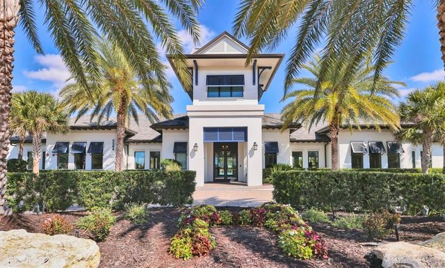 5508 EAGLE CREEK ROAD, Sarasota, FL 34238