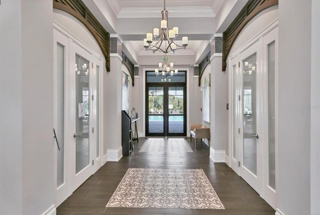 5508 EAGLE CREEK ROAD, Sarasota, FL 34238