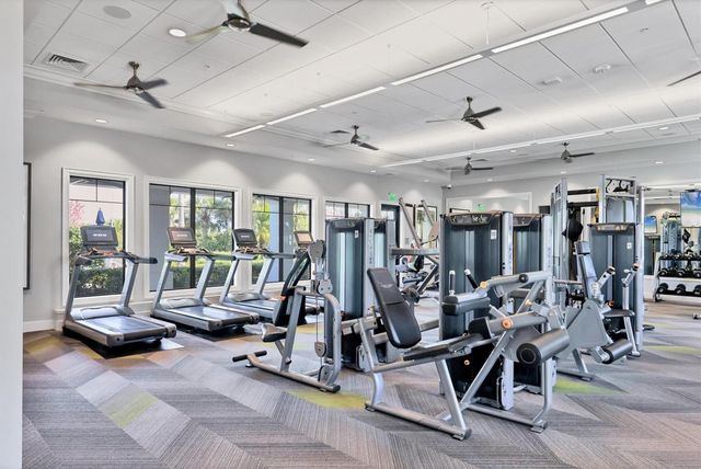 5508 EAGLE CREEK ROAD, Sarasota, FL 34238