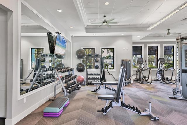 5508 EAGLE CREEK ROAD, Sarasota, FL 34238