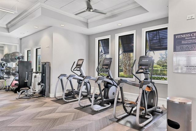 5508 EAGLE CREEK ROAD, Sarasota, FL 34238