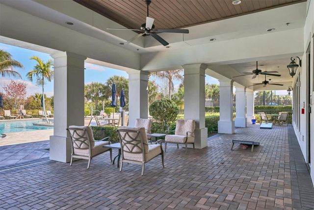 5508 EAGLE CREEK ROAD, Sarasota, FL 34238