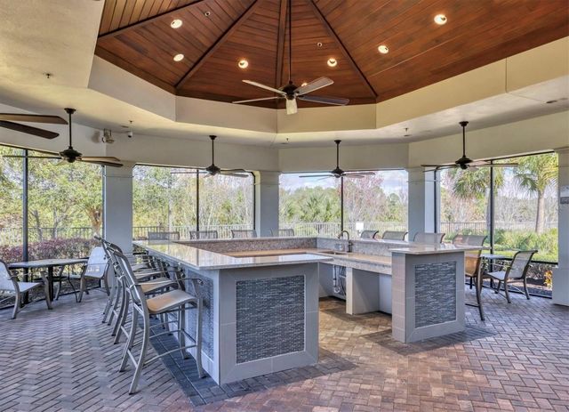 5508 EAGLE CREEK ROAD, Sarasota, FL 34238