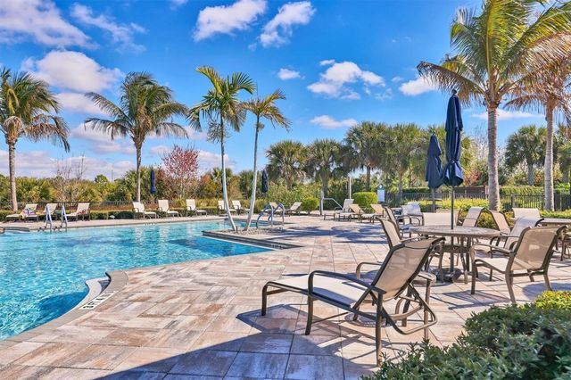 5508 EAGLE CREEK ROAD, Sarasota, FL 34238