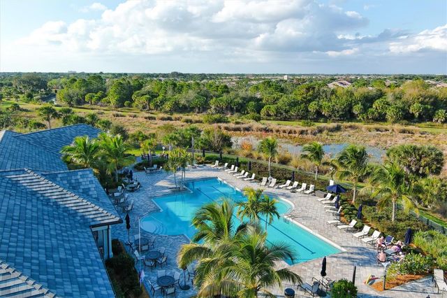 5508 EAGLE CREEK ROAD, Sarasota, FL 34238