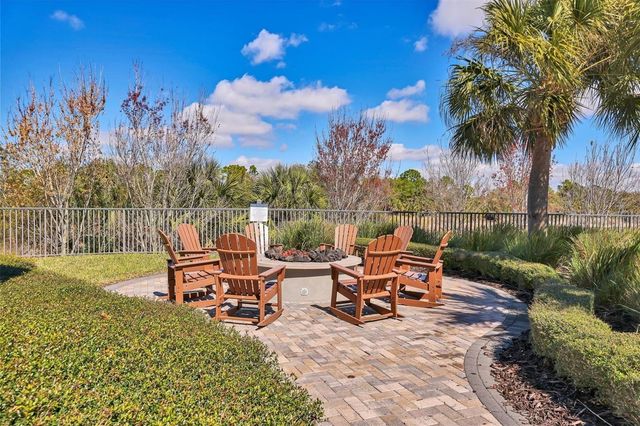 5508 EAGLE CREEK ROAD, Sarasota, FL 34238