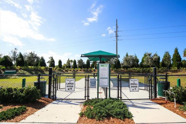 5508 EAGLE CREEK ROAD, Sarasota, FL 34238