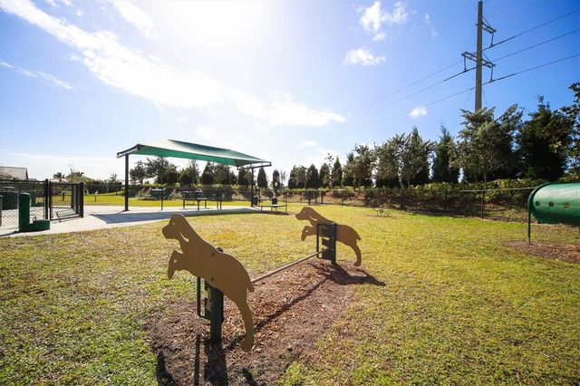 5508 EAGLE CREEK ROAD, Sarasota, FL 34238