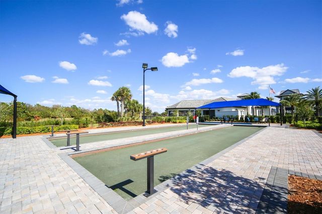 5508 EAGLE CREEK ROAD, Sarasota, FL 34238