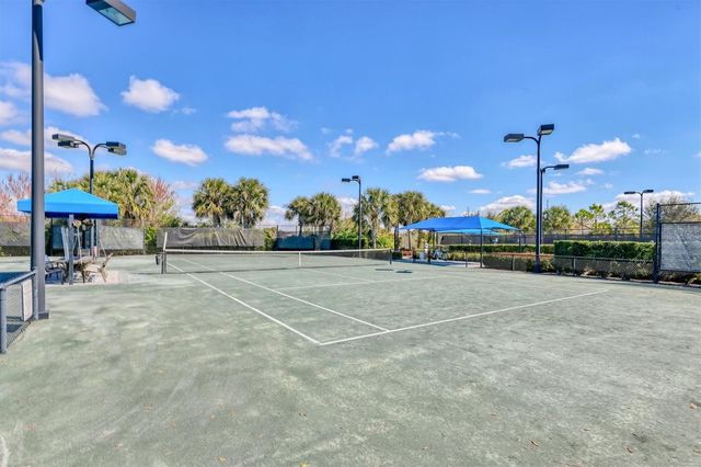 5508 EAGLE CREEK ROAD, Sarasota, FL 34238