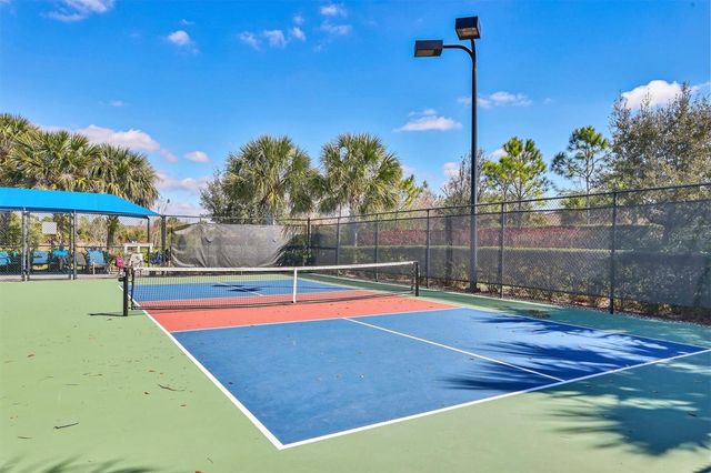 5508 EAGLE CREEK ROAD, Sarasota, FL 34238