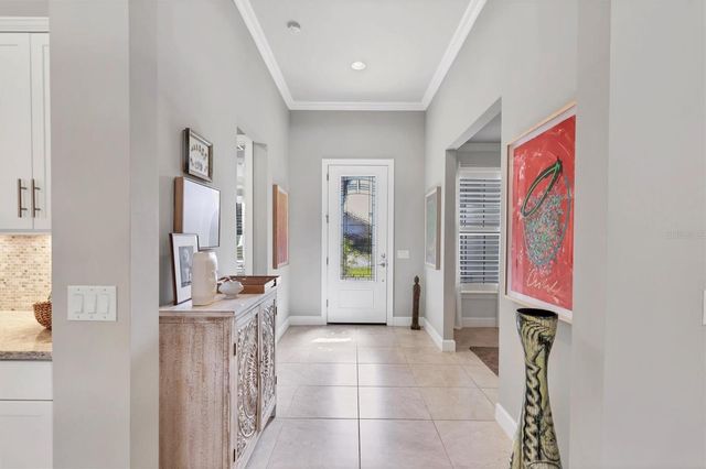 5508 EAGLE CREEK ROAD, Sarasota, FL 34238