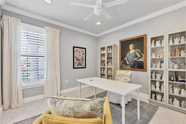 5508 EAGLE CREEK ROAD, Sarasota, FL 34238