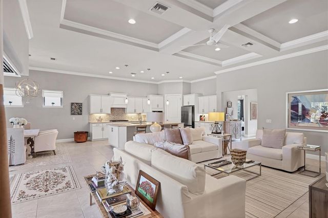 5508 EAGLE CREEK ROAD, Sarasota, FL 34238