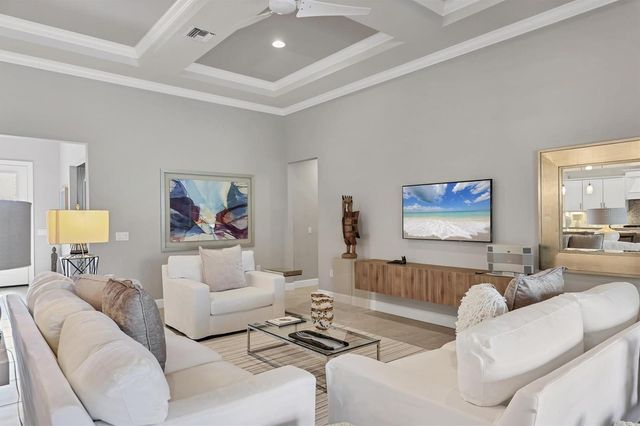 5508 EAGLE CREEK ROAD, Sarasota, FL 34238