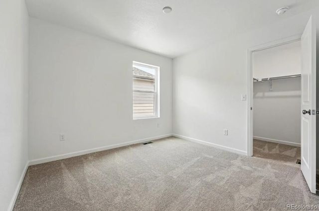 2119 Generations Aly, Brighton, CO 80601