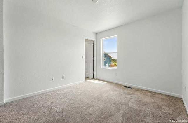 2119 Generations Aly, Brighton, CO 80601