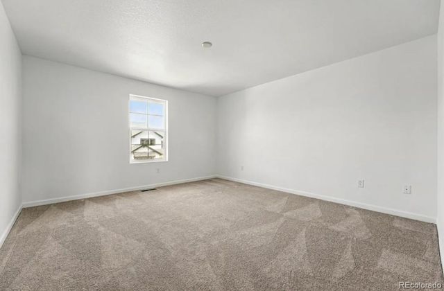 2119 Generations Aly, Brighton, CO 80601