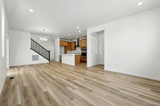 2119 Generations Aly, Brighton, CO 80601