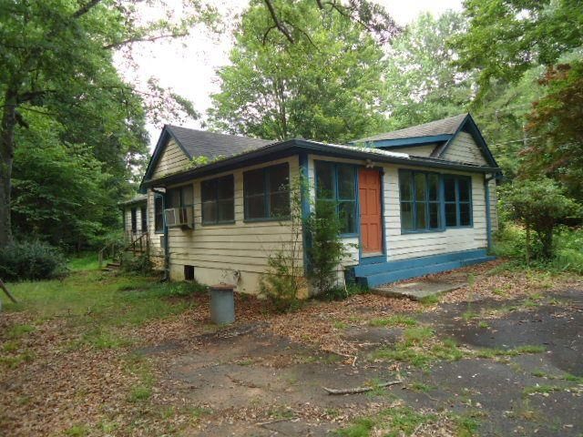 9480 Waldrip Road, Gainesville, GA 30506