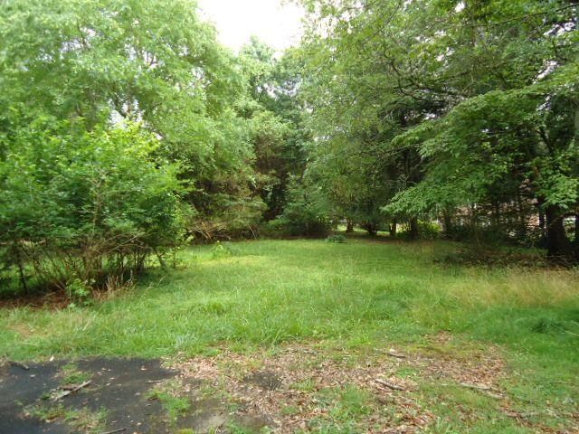 9480 Waldrip Road, Gainesville, GA 30506