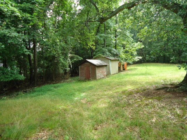 9480 Waldrip Road, Gainesville, GA 30506