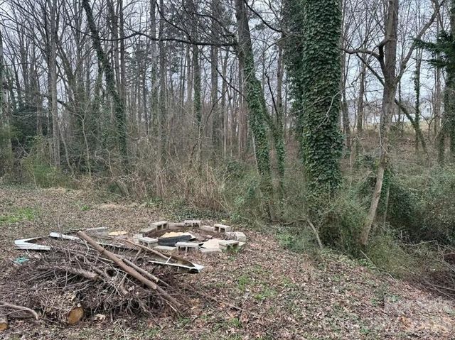 274 31st Street SW, Hickory, NC 28602