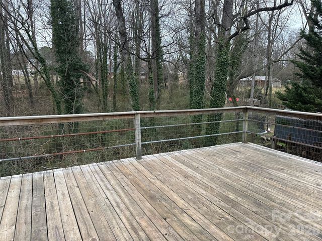 274 31st Street SW, Hickory, NC 28602