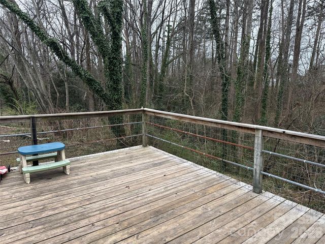 274 31st Street SW, Hickory, NC 28602